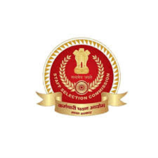 SSC CPO